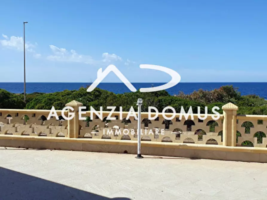 Immagine 43 di Casa indipendente in vendita  in Corso Annibale 322 a Ugento