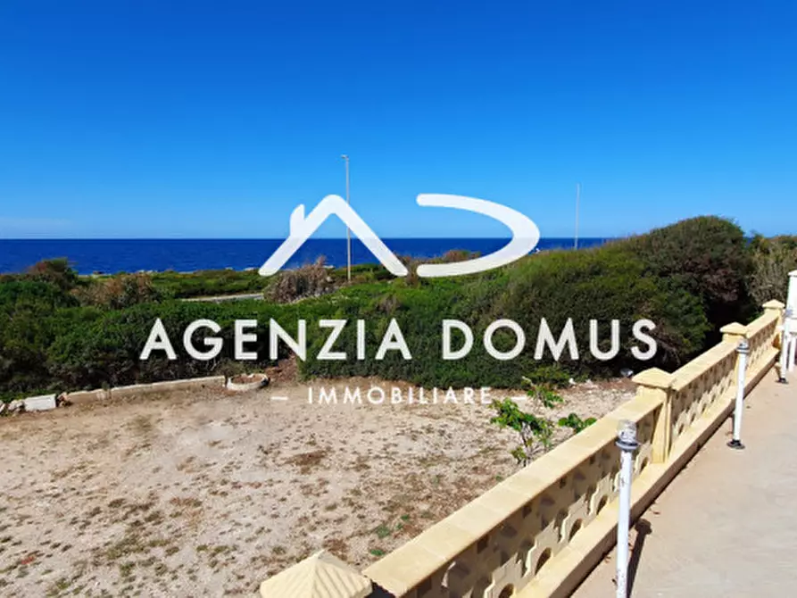 Immagine 44 di Casa indipendente in vendita  in Corso Annibale 322 a Ugento