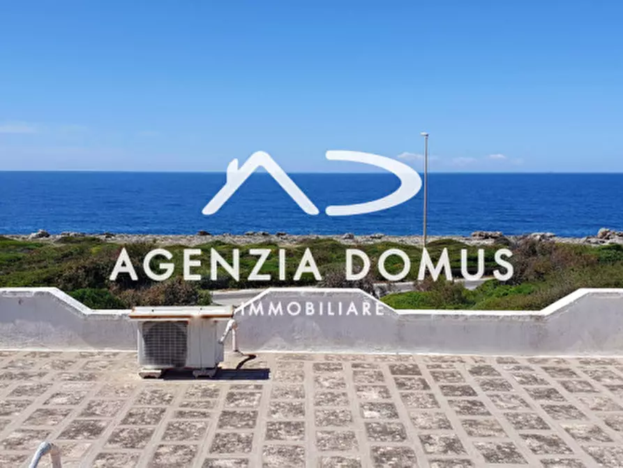 Immagine 45 di Casa indipendente in vendita  in Corso Annibale 322 a Ugento