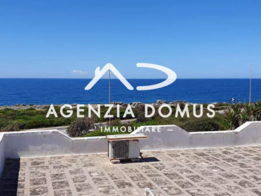 Immagine 46 di Casa indipendente in vendita  in Corso Annibale 322 a Ugento