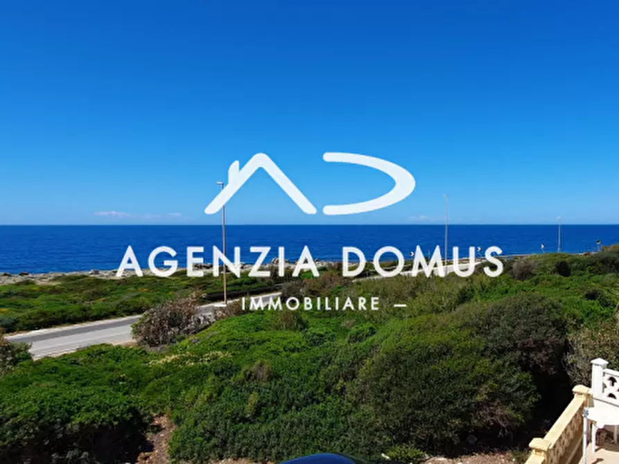 Immagine 51 di Casa indipendente in vendita  in Corso Annibale 322 a Ugento