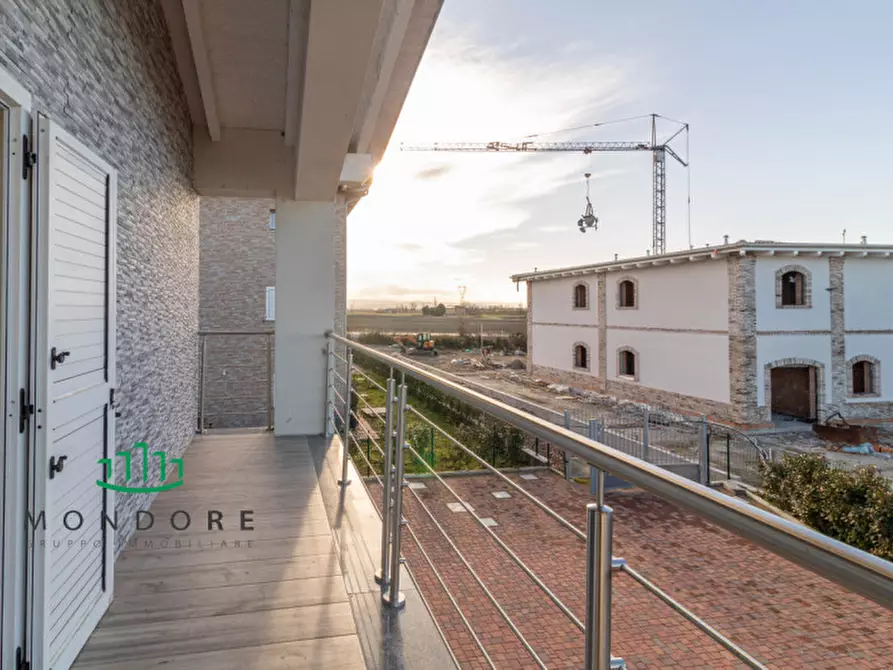 Immagine 6 di Villa in vendita  in Via Persicetana a Sala Bolognese