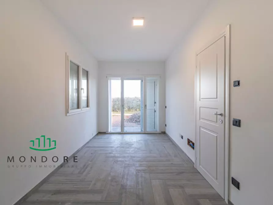 Immagine 7 di Villa in vendita  in Via Persicetana a Sala Bolognese