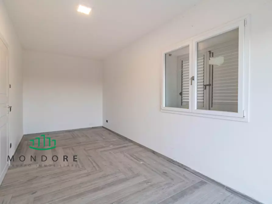 Immagine 8 di Villa in vendita  in Via Persicetana a Sala Bolognese