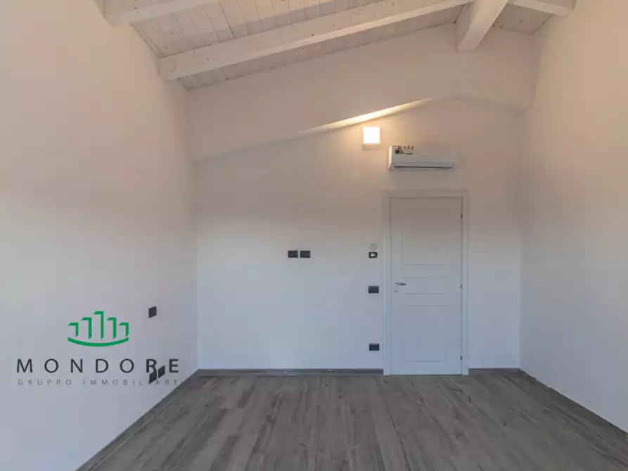 Immagine 11 di Villa in vendita  in Via Persicetana a Sala Bolognese