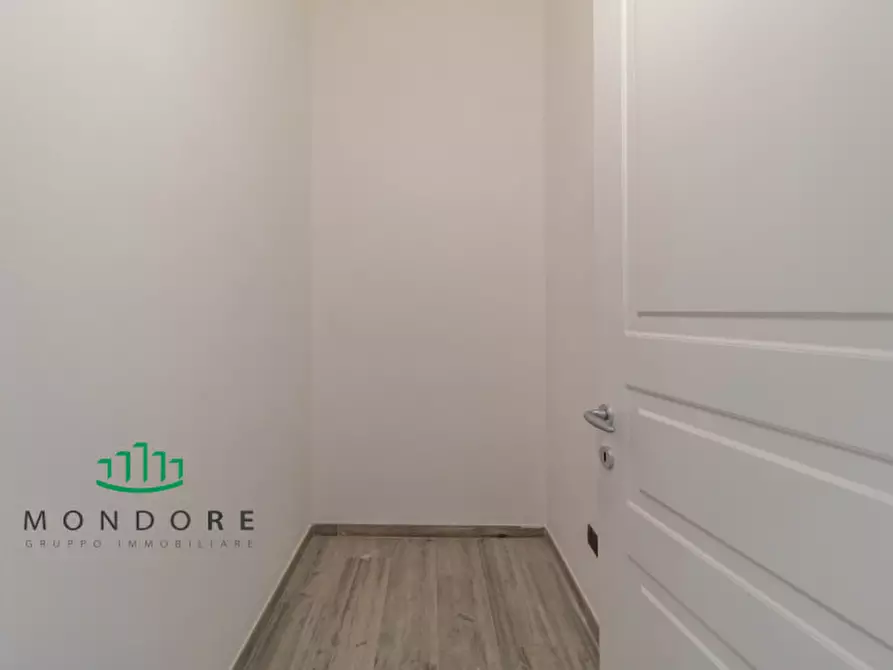 Immagine 12 di Villa in vendita  in Via Persicetana a Sala Bolognese