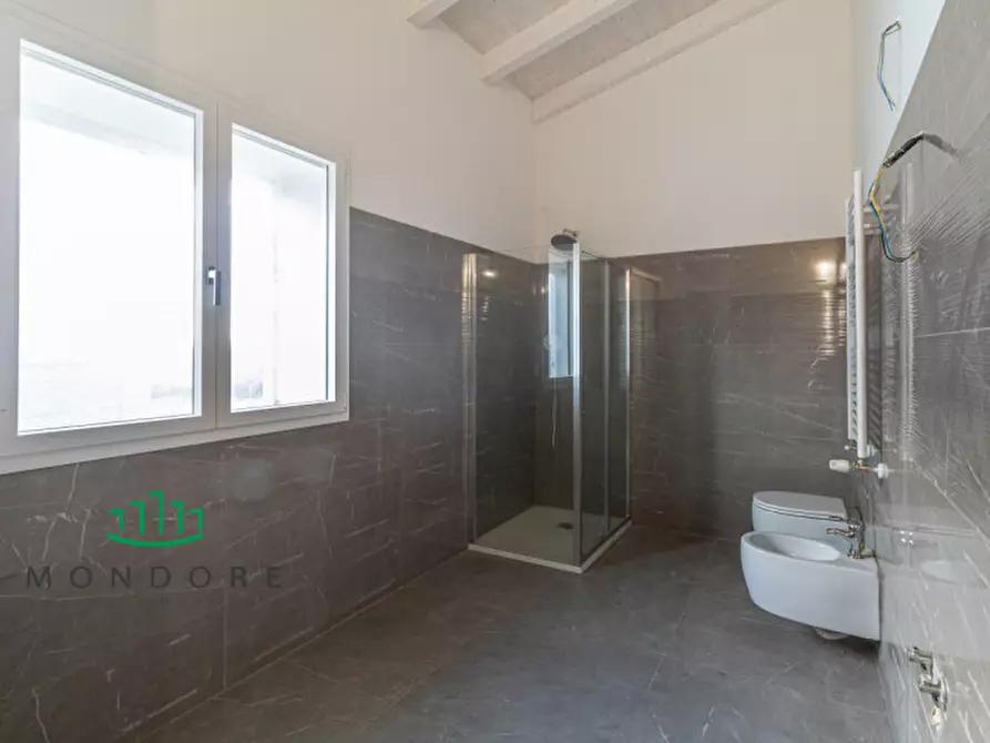 Immagine 13 di Villa in vendita  in Via Persicetana a Sala Bolognese