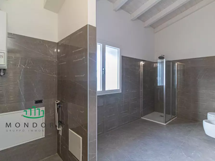 Immagine 14 di Villa in vendita  in Via Persicetana a Sala Bolognese