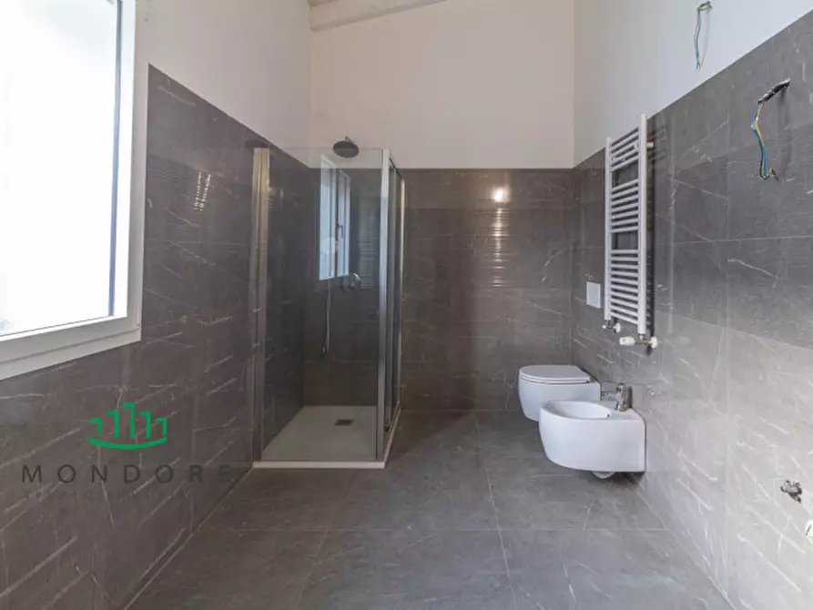 Immagine 15 di Villa in vendita  in Via Persicetana a Sala Bolognese