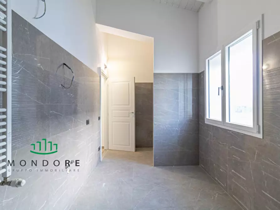 Immagine 16 di Villa in vendita  in Via Persicetana a Sala Bolognese