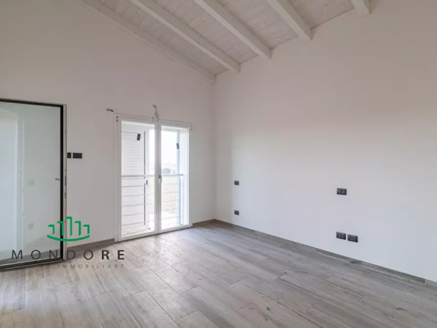 Immagine 17 di Villa in vendita  in Via Persicetana a Sala Bolognese