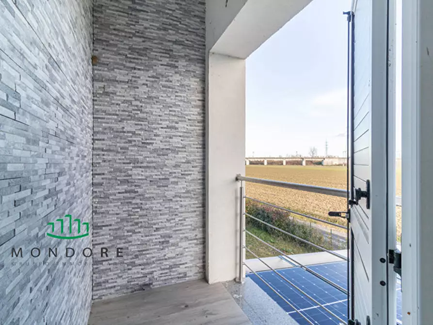 Immagine 18 di Villa in vendita  in Via Persicetana a Sala Bolognese