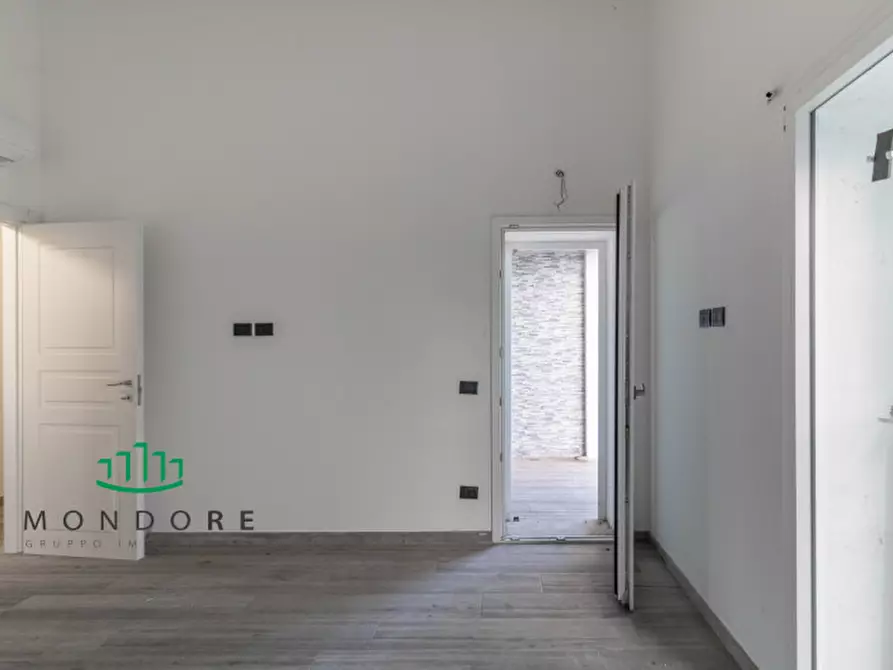 Immagine 19 di Villa in vendita  in Via Persicetana a Sala Bolognese