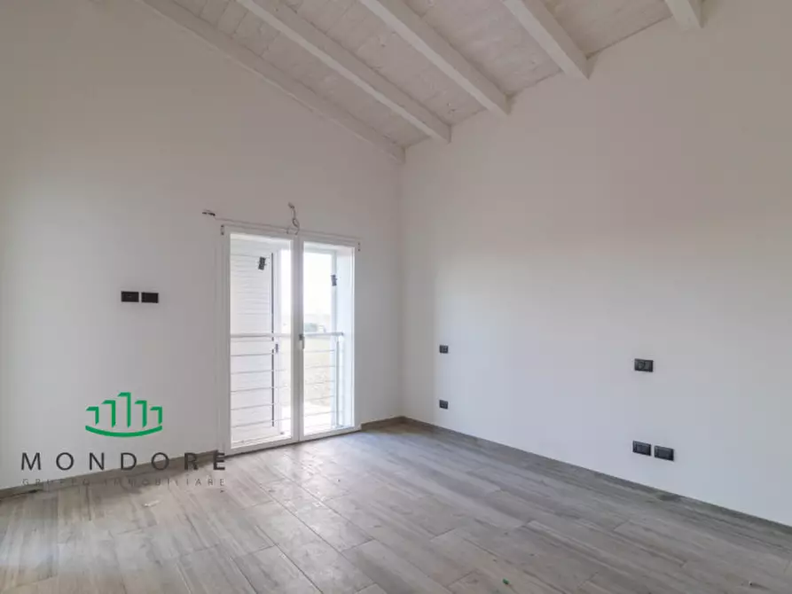 Immagine 20 di Villa in vendita  in Via Persicetana a Sala Bolognese