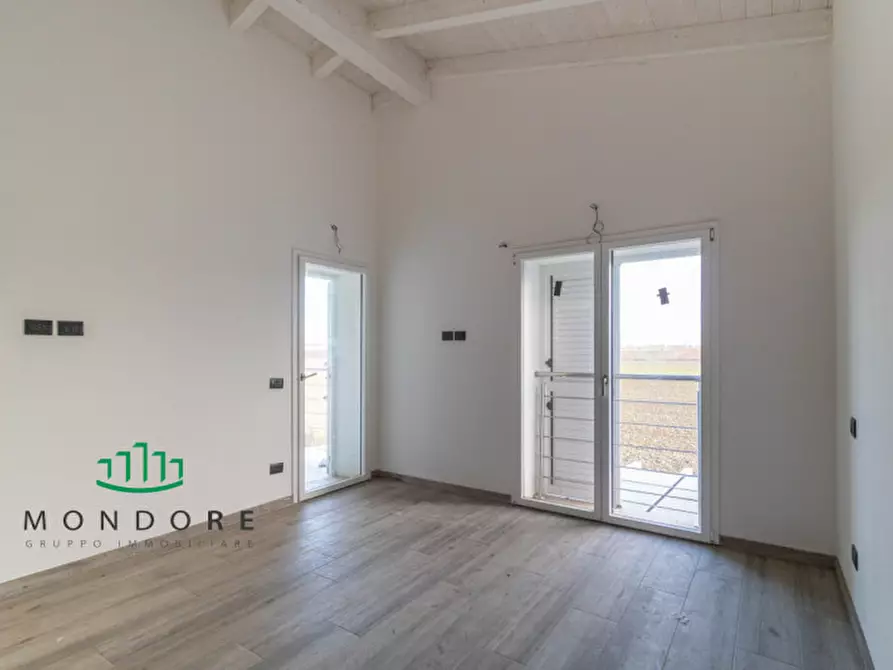 Immagine 21 di Villa in vendita  in Via Persicetana a Sala Bolognese