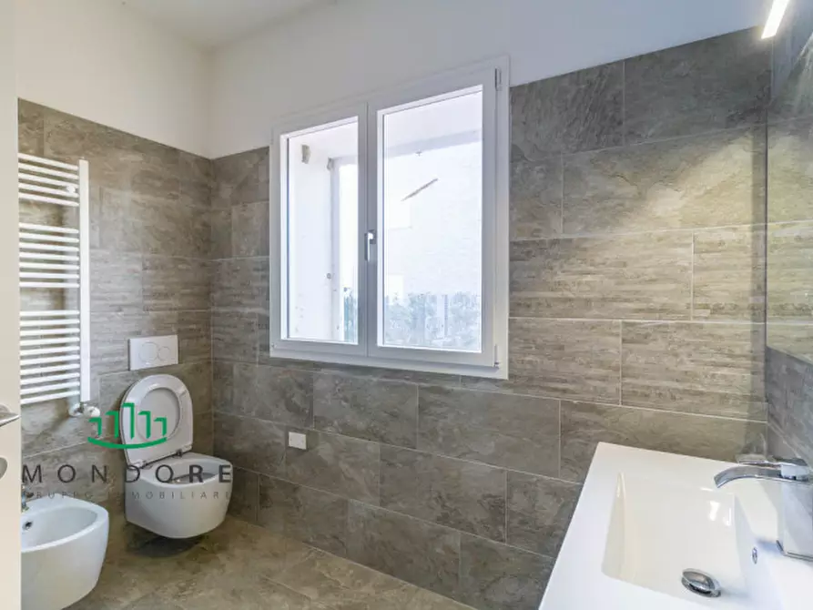 Immagine 22 di Villa in vendita  in Via Persicetana a Sala Bolognese