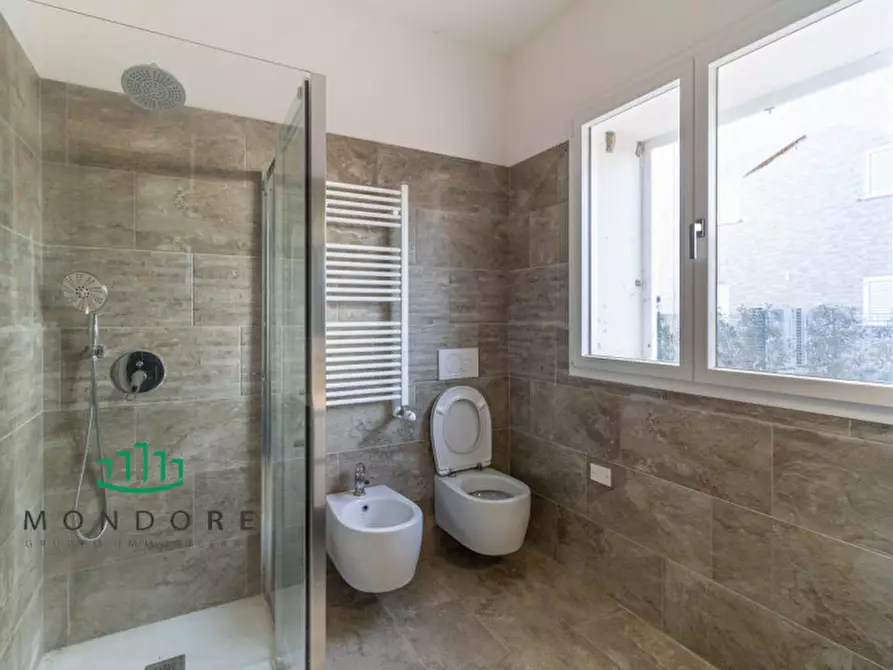 Immagine 23 di Villa in vendita  in Via Persicetana a Sala Bolognese