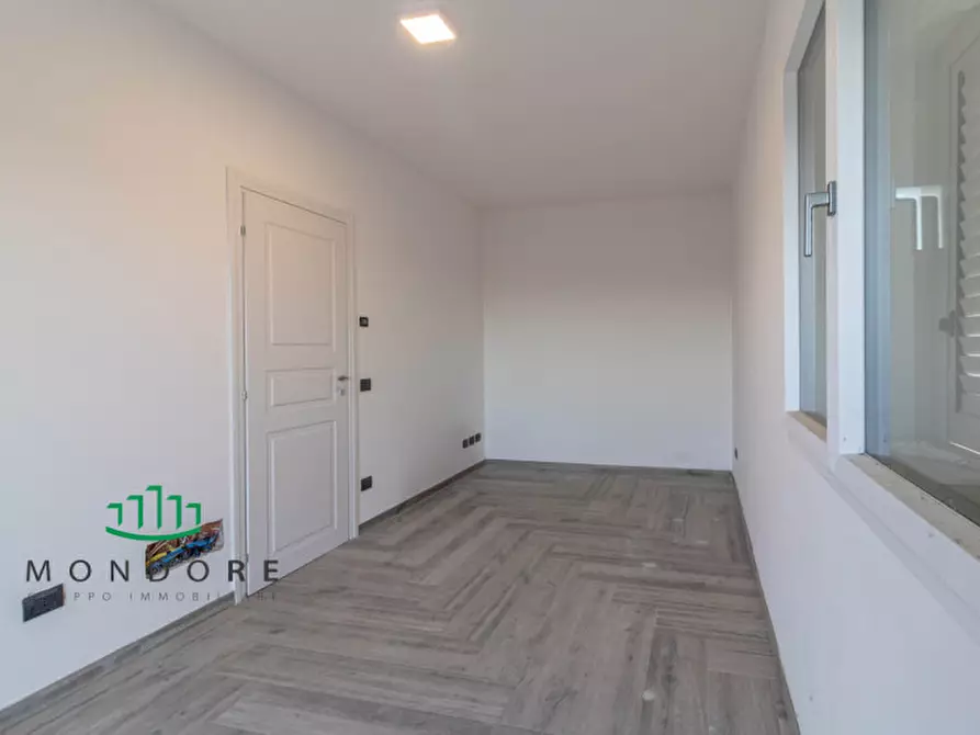 Immagine 24 di Villa in vendita  in Via Persicetana a Sala Bolognese