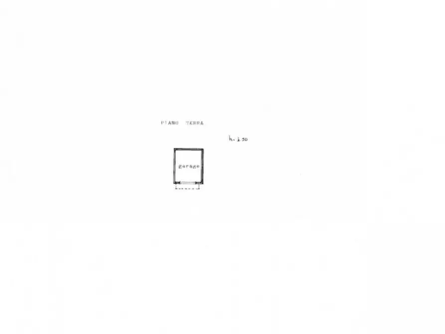 Immagine 24 di Casa indipendente in vendita  in Via Imbriani a Parabita