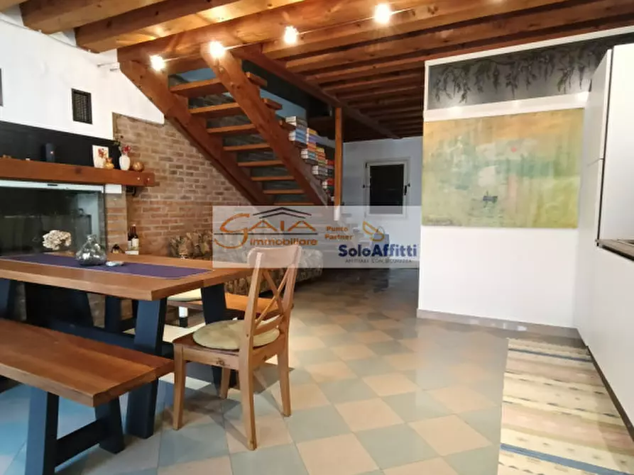 Immagine 1 di Negozio in vendita  a Mira