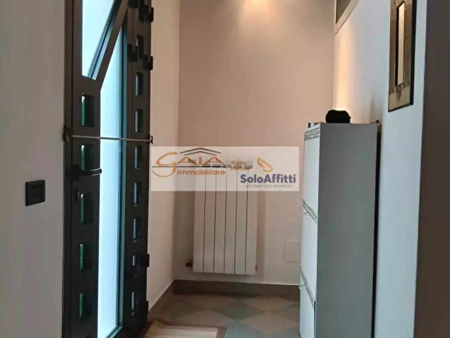 Immagine 3 di Negozio in vendita  a Mira