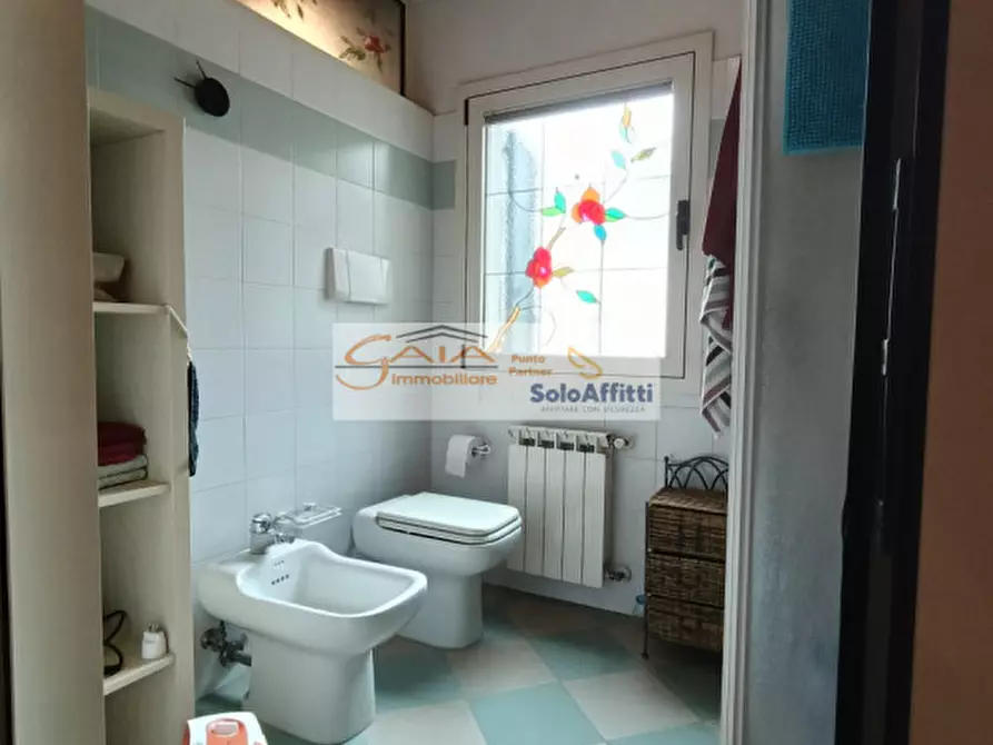 Immagine 4 di Negozio in vendita  a Mira