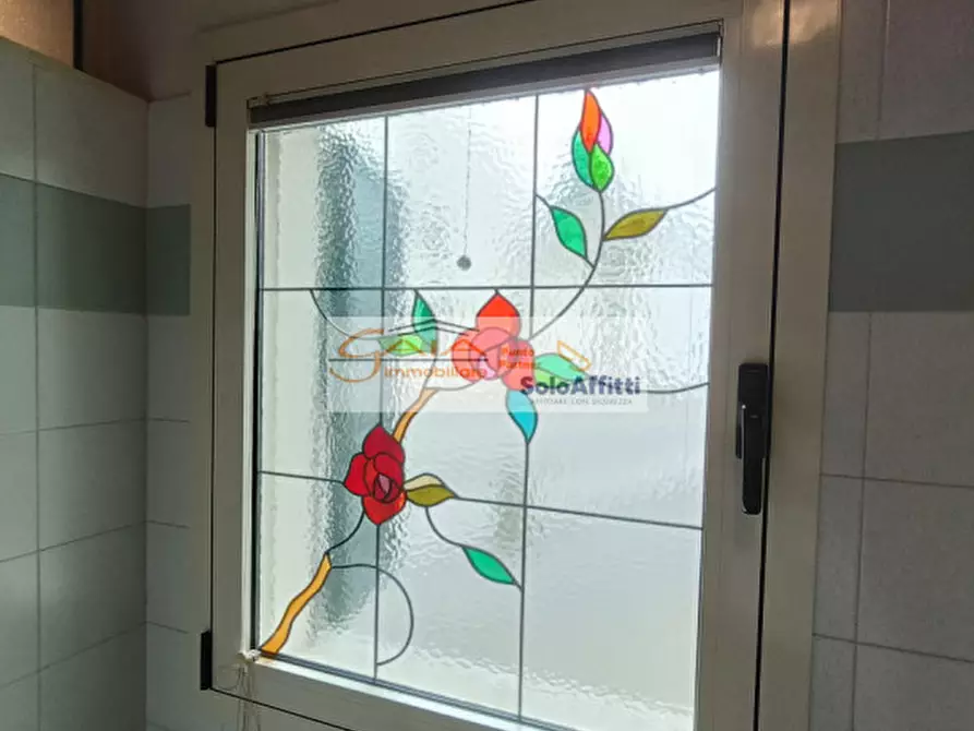 Immagine 5 di Negozio in vendita  a Mira