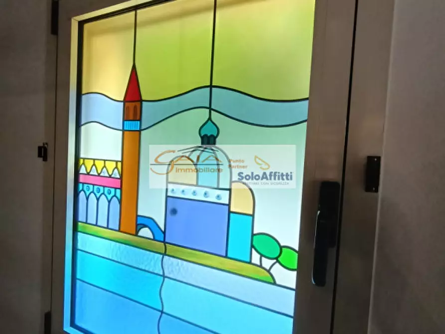 Immagine 6 di Negozio in vendita  a Mira