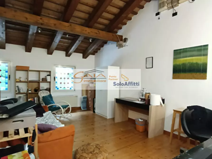 Immagine 7 di Negozio in vendita  a Mira