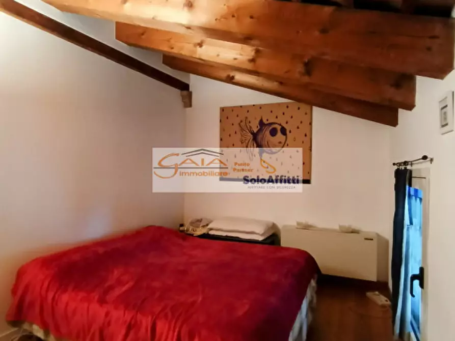 Immagine 8 di Negozio in vendita  a Mira