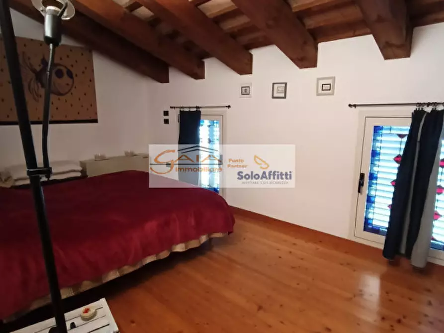 Immagine 9 di Negozio in vendita  a Mira