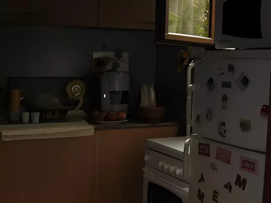 Immagine 10 di Hotel in vendita  in via Caprera n.19 a Luogosanto