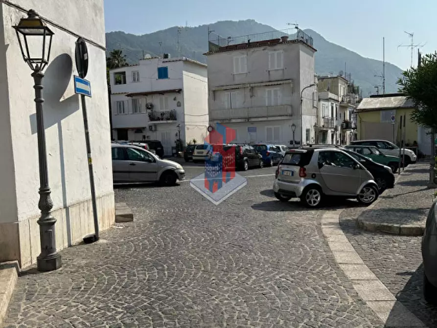 Immagine 4 di Appartamento in vendita  in ISCHIA - CASAMICCIOLA TERME a Casamicciola Terme