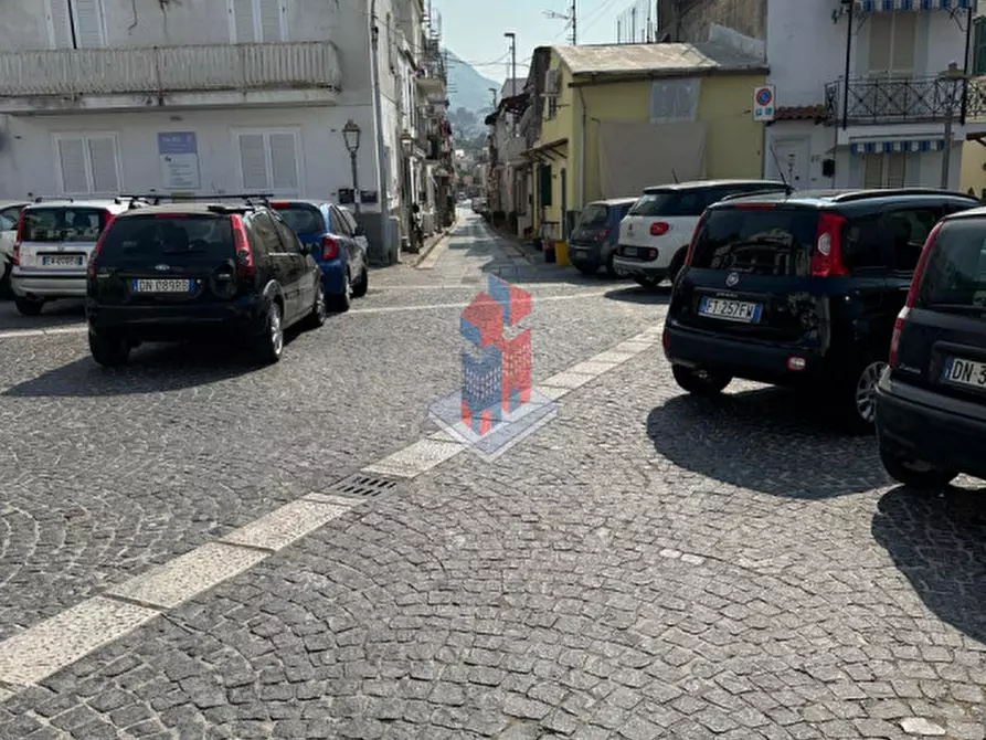 Immagine 5 di Appartamento in vendita  in ISCHIA - CASAMICCIOLA TERME a Casamicciola Terme