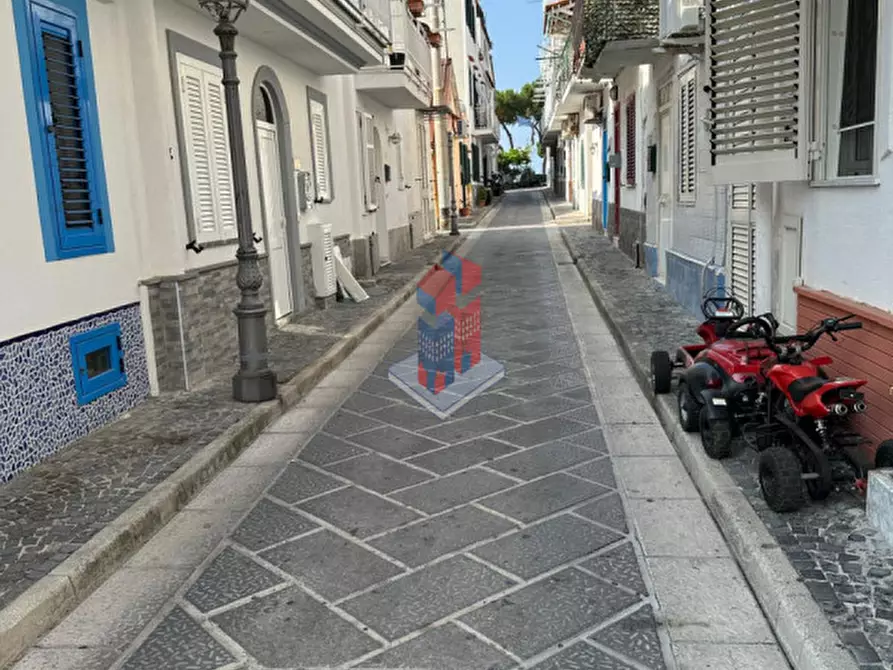 Immagine 7 di Appartamento in vendita  in ISCHIA - CASAMICCIOLA TERME a Casamicciola Terme