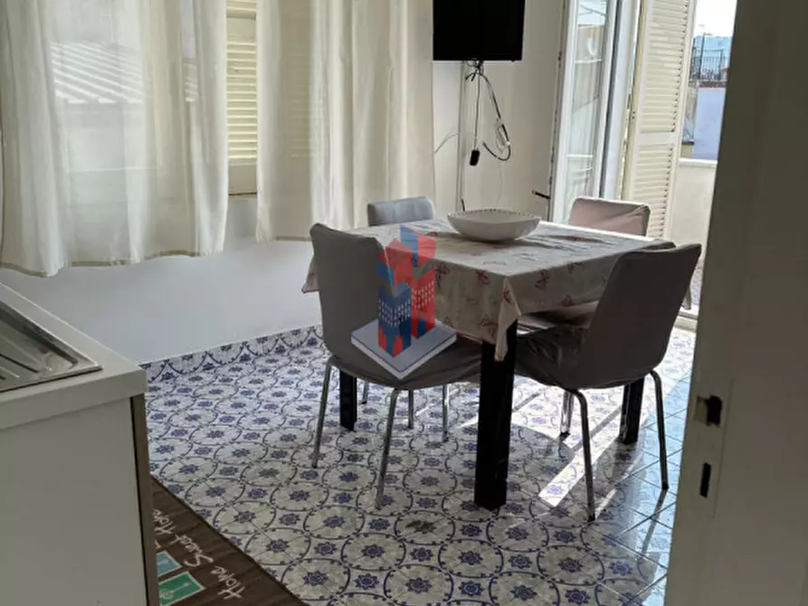 Immagine 13 di Appartamento in vendita  in ISCHIA - CASAMICCIOLA TERME a Casamicciola Terme