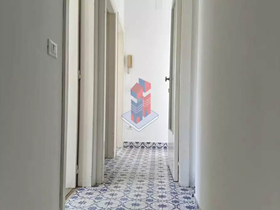 Immagine 14 di Appartamento in vendita  in ISCHIA - CASAMICCIOLA TERME a Casamicciola Terme