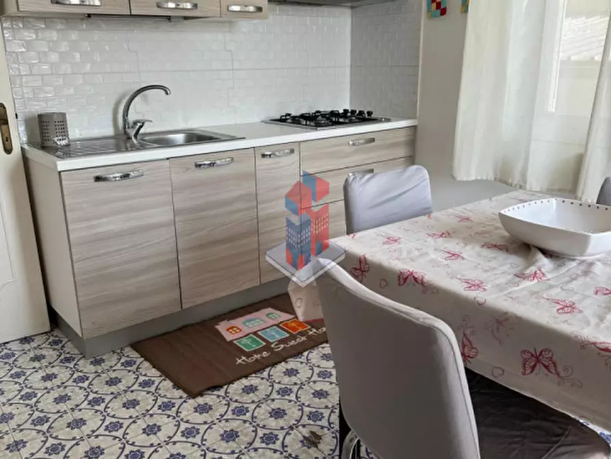 Immagine 15 di Appartamento in vendita  in ISCHIA - CASAMICCIOLA TERME a Casamicciola Terme