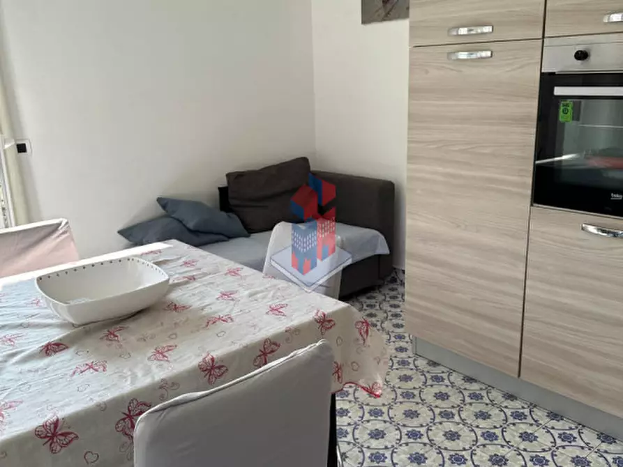 Immagine 17 di Appartamento in vendita  in ISCHIA - CASAMICCIOLA TERME a Casamicciola Terme