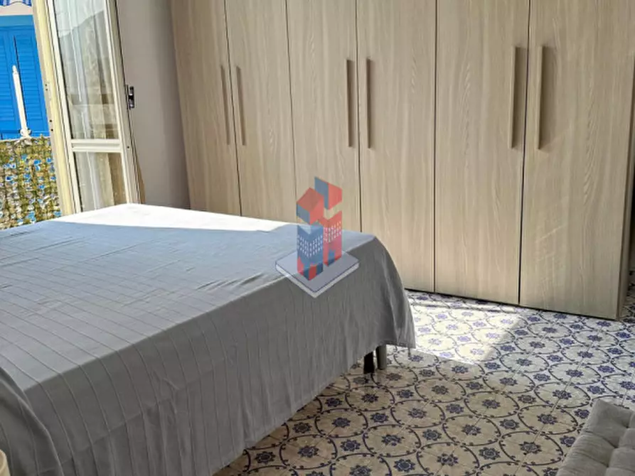 Immagine 19 di Appartamento in vendita  in ISCHIA - CASAMICCIOLA TERME a Casamicciola Terme