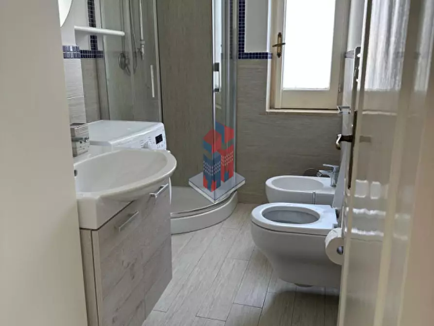 Immagine 22 di Appartamento in vendita  in ISCHIA - CASAMICCIOLA TERME a Casamicciola Terme