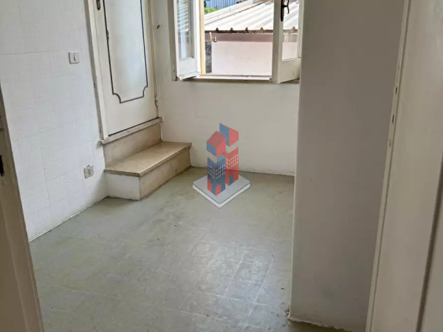 Immagine 28 di Appartamento in vendita  in ISCHIA - CASAMICCIOLA TERME a Casamicciola Terme