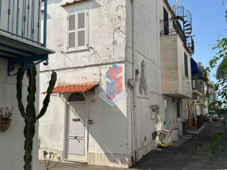 Immagine 29 di Appartamento in vendita  in ISCHIA - CASAMICCIOLA TERME a Casamicciola Terme