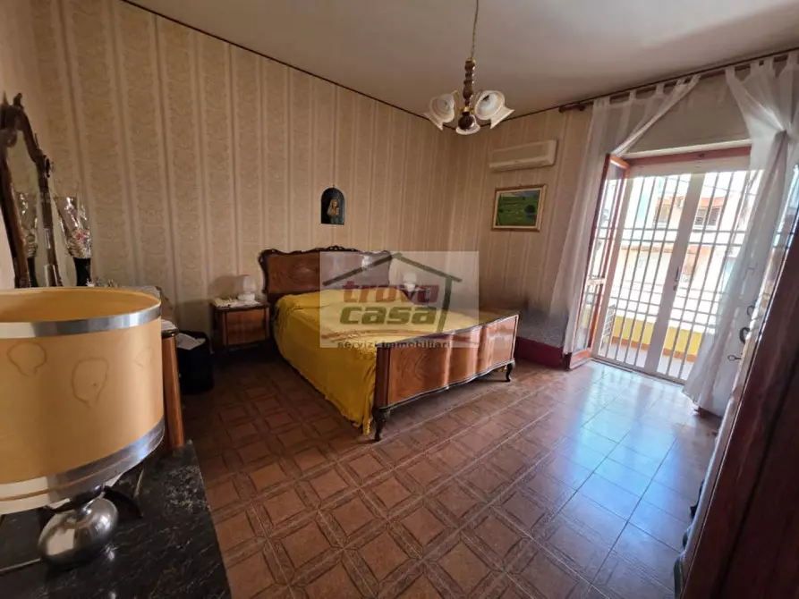 Immagine 18 di Appartamento in vendita  in Via Carlo Forlanini 12 C a Siracusa