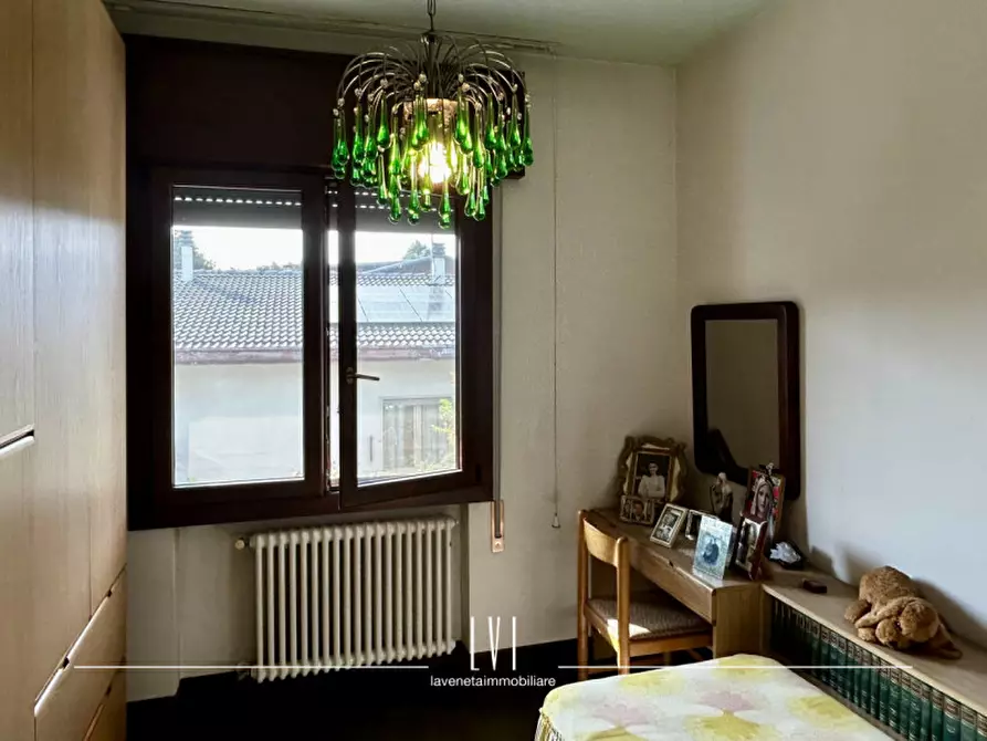 Immagine 12 di Casa bifamiliare in vendita  in via rossini 53 a Spinea