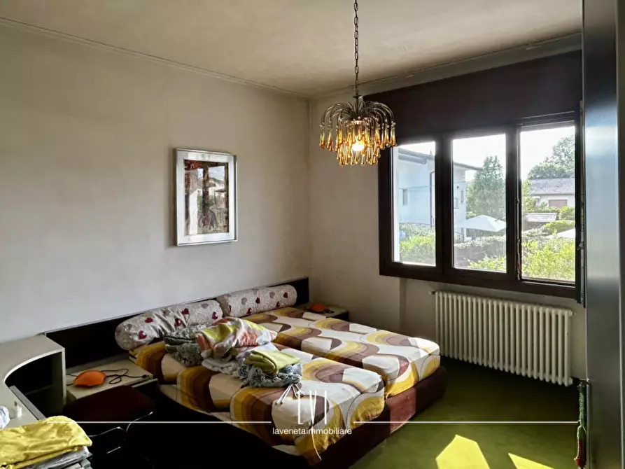 Immagine 15 di Casa bifamiliare in vendita  in via rossini 53 a Spinea