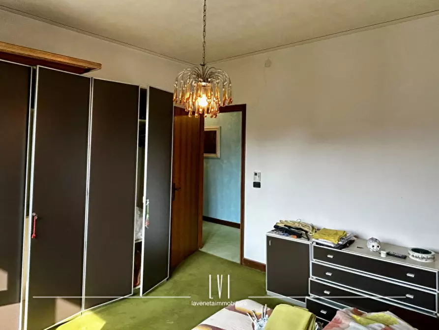 Immagine 16 di Casa bifamiliare in vendita  in via rossini 53 a Spinea