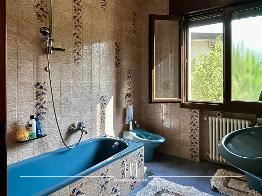 Immagine 20 di Casa bifamiliare in vendita  in via rossini 53 a Spinea