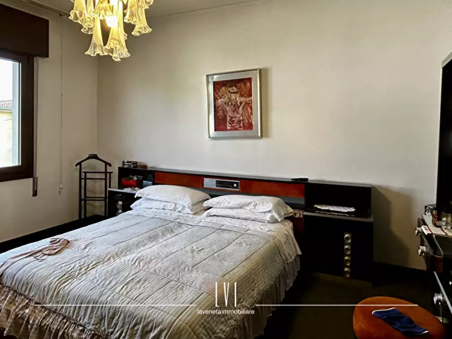 Immagine 22 di Casa bifamiliare in vendita  in via rossini 53 a Spinea