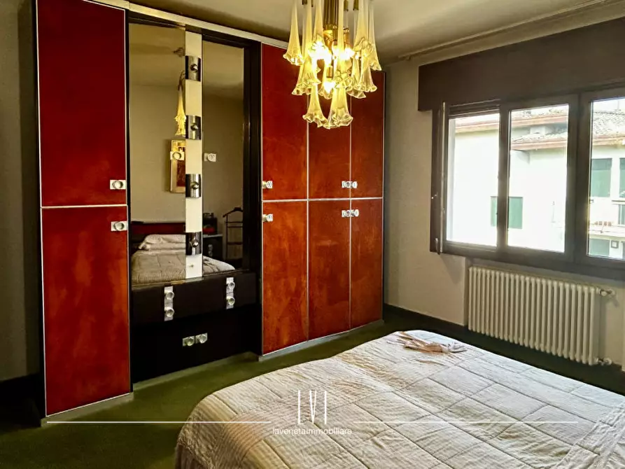 Immagine 23 di Casa bifamiliare in vendita  in via rossini 53 a Spinea